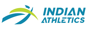 Indian Athletics