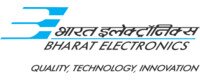 Bharat Electronics