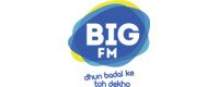 BIG FM