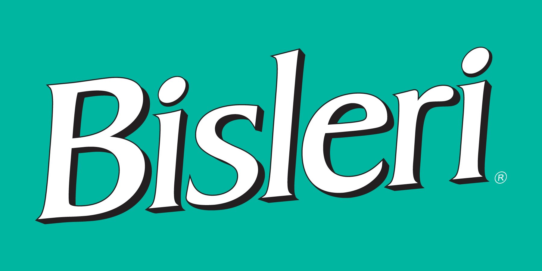 Bisleri