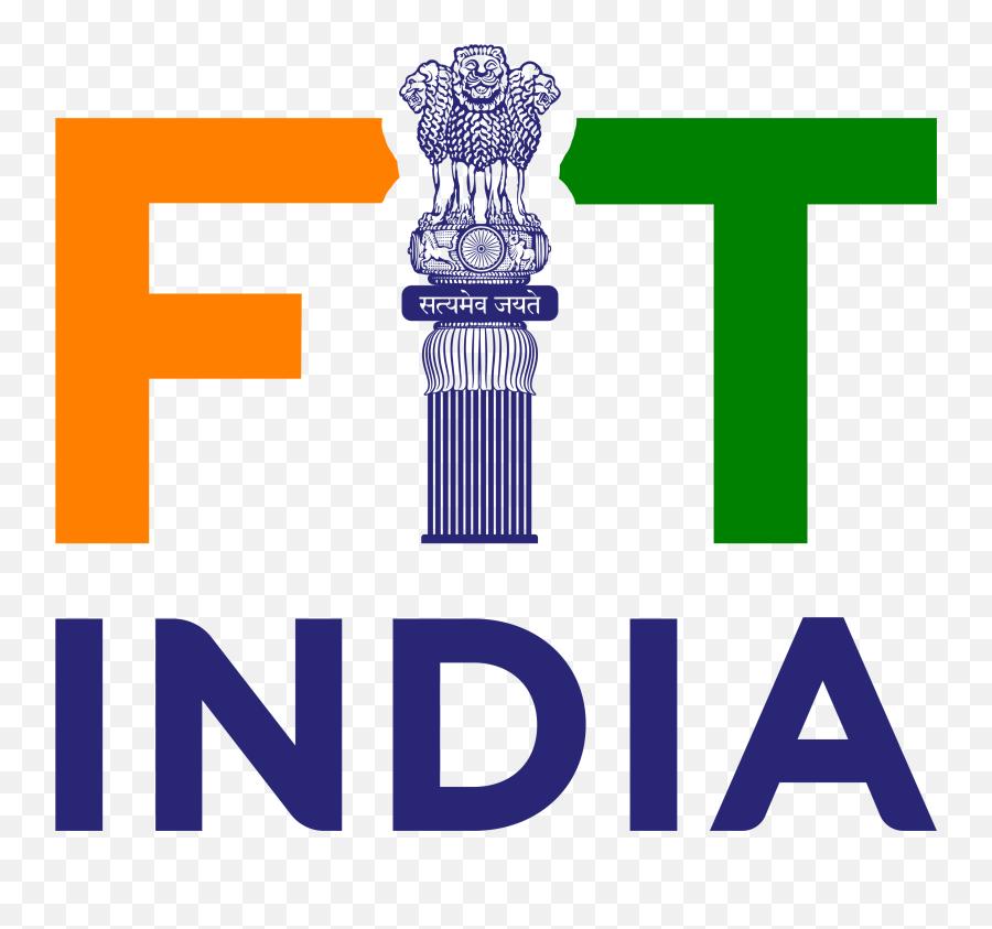 Fit India