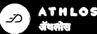 GoAthlos