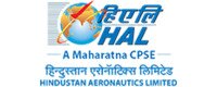 Hindustan Aeronautics Limited