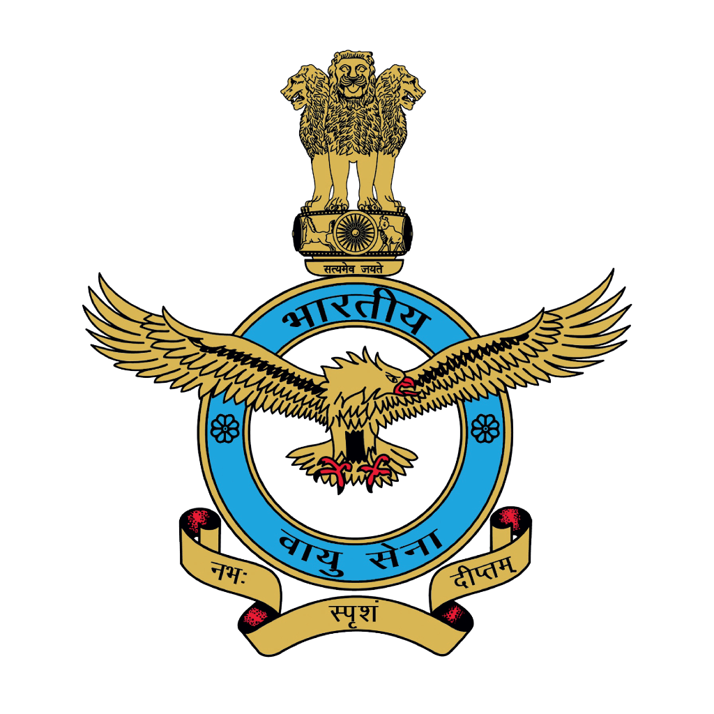 Indian Air Force