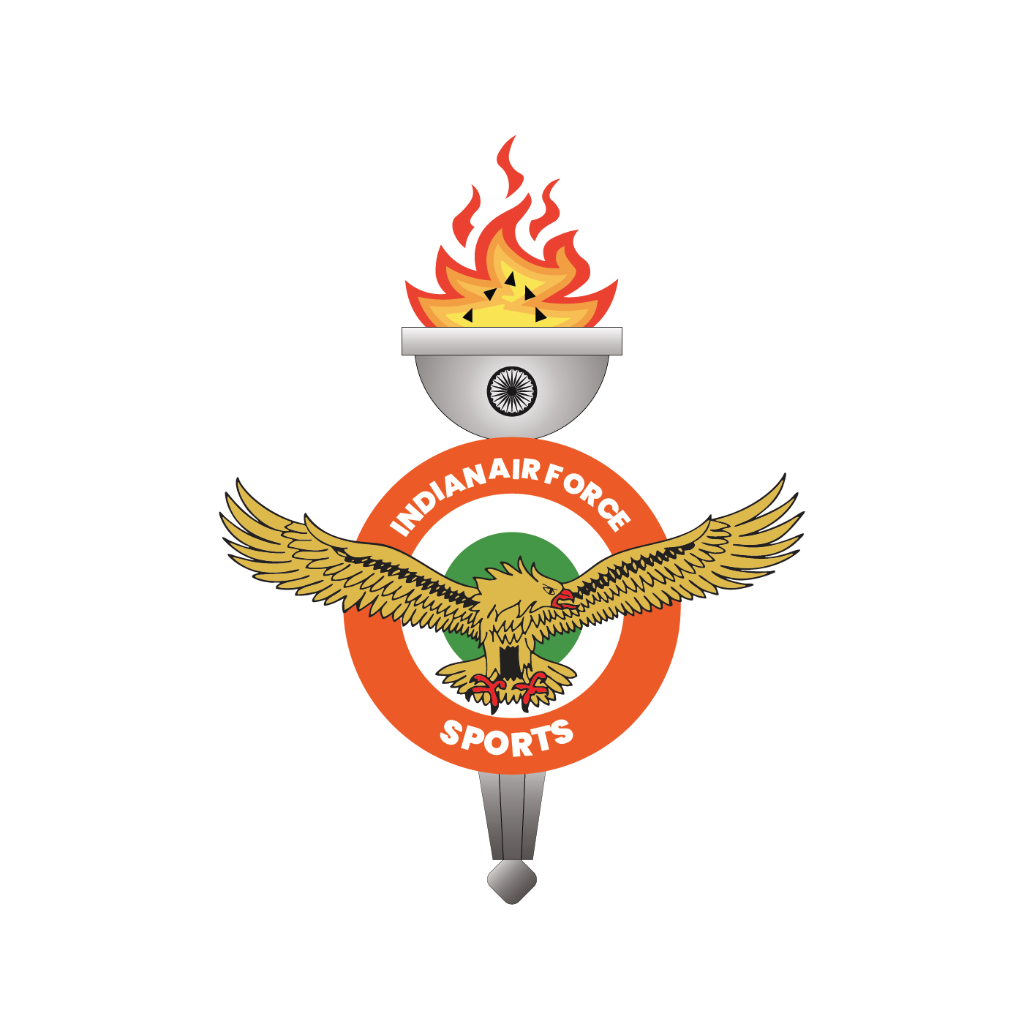 IAF Sports Control Board