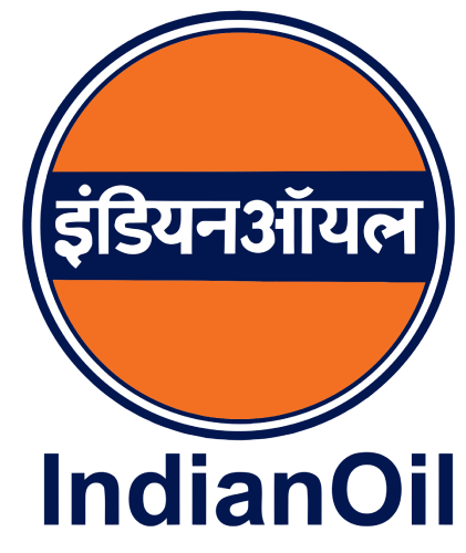 IndianOil