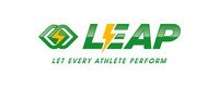 LEAP