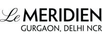 Le Meridien Gurgaon, Delhi NCR